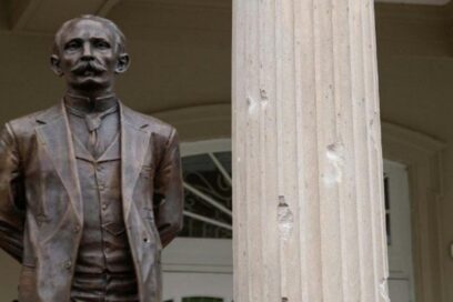 Atentado a embajada de Cuba en 2020 continúa sin condena de EEUU