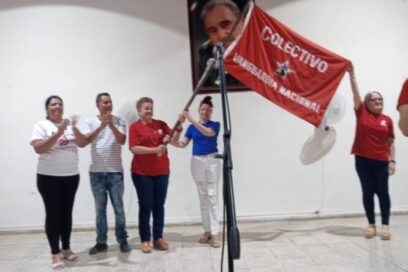 Premian lo mejor de Villa Clara