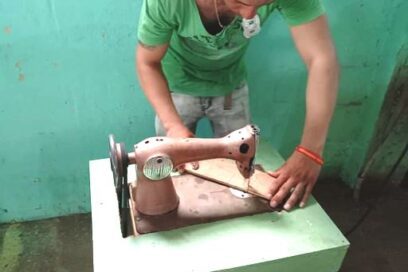 Primero de Mayo inspira la innovación en Matanzas