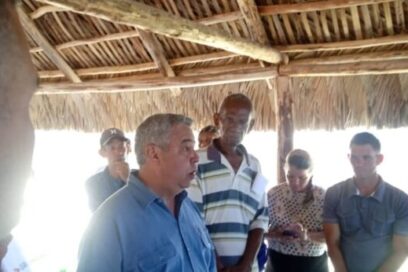 A celebrar el 1 de Mayo con la seguridad en la victoria