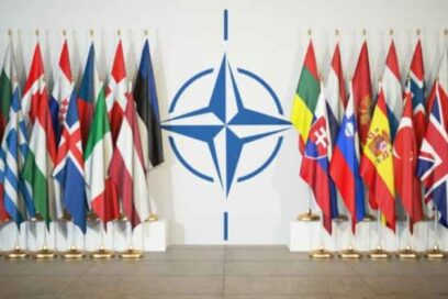 Denuncia Cuba daños climáticos por excesivos gastos militares de OTAN
