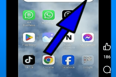 EN 500 CARACTERES: ¿Cómo dar formato digital al texto tomado de una imagen?