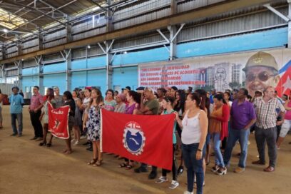 Metalmecánica Varona: sostenibilidad en la vanguardia