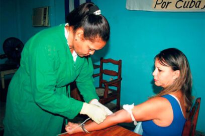 Hay avances, pero urge mejorar