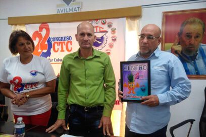 Avilmat late fuerte