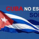 Coalición en EEUU pide fin del bloqueo a Cuba
