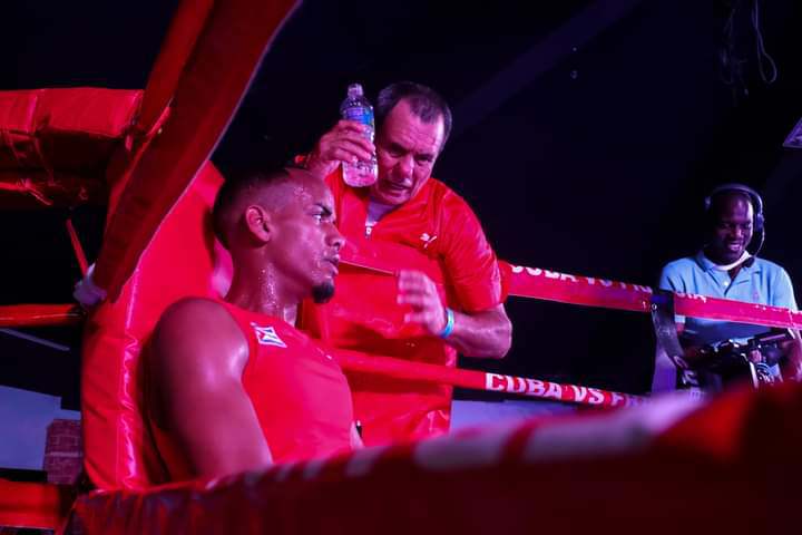 Foto: Calixto Llanes