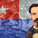 El primero en todo lo grande