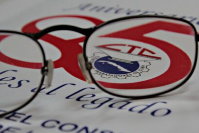 Sesiona Consejo Nacional de la CTC