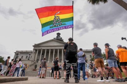 Cuba emplaza a Estados Unidos por doble rasero en Derechos Humanos