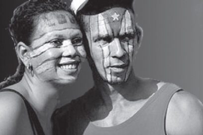 Convocatoria XVII Concurso Cuba Deportiva