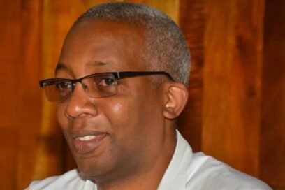 El Comité Provincial del Partido en Holguín eligió un nuevo Primer Secretario