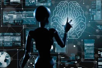 Presentan en Cuba nueva plataforma de IA para desarrollo empresarial