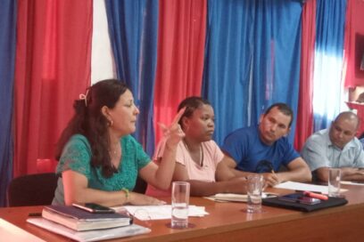 Innovar para impulsar la economía