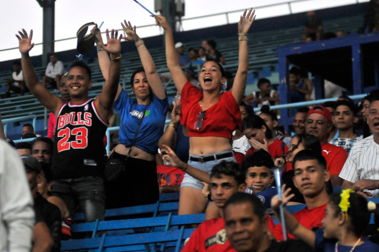 Foto: José Raúl Rodríguez Robleda Foto: José Raúl Rodríguez Robleda