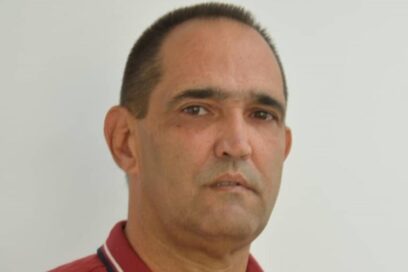 Elegido nuevo Primer Secretario en el Comité Provincial del Partido en La Habana