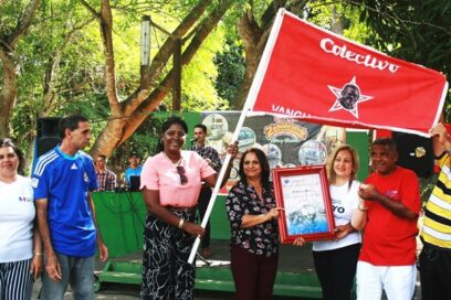 Muebles Ludema, 10 años en la cima de la emulación