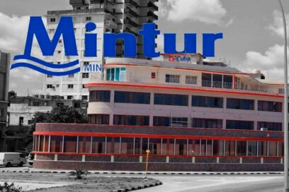 Cumple 30 años de creado el Ministerio de Turismo