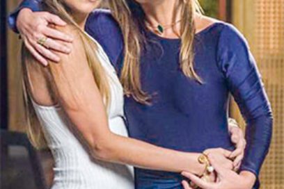 De la Televisión: Se despide Nuevo sol… y vuelve la época