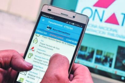 Anuncian maratón tributario desde mañana y hasta el 30 de abril