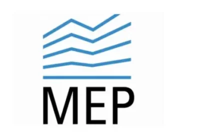 Cuba aprobó 62 nuevas mipymes
