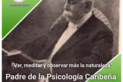 Felicitan a psicólogos cubanos en su día