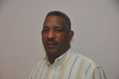 Elegido nuevo Primer Secretario del Comité Provincial del Partido en Las Tunas