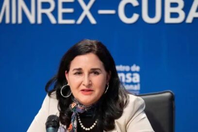 Cuba presenta su agenda ante el diálogo migratorio con EE.UU.