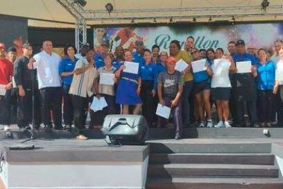 Turismo: Un estilo para copiar