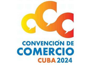 Congreso de Comercio sostenible en convención internacional