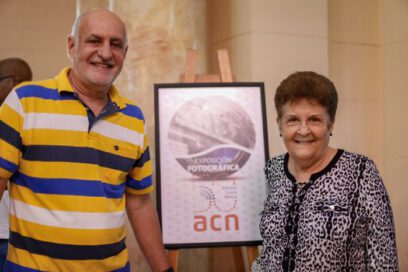 Agencia Cubana de Noticias: 50 años de inmediatez y valentía