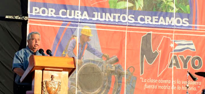 Foto: Joaquín Hernández Mena Foto: Joaquín Hernández Mena