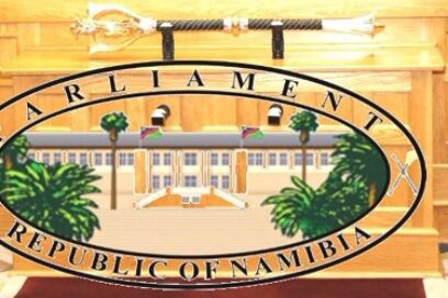 Namibia demanda eliminación de Cuba de la lista de Estados patrocinadores del terrorismo