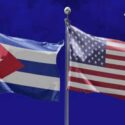 Proyecto estadounidense HATUEY trae donaciones de insumos médicos