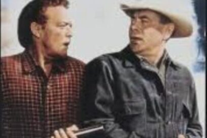 EN 500 CARACTERES: ¿Yuma o Estados Unidos?