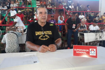 61 Torneo Nacional de Boxeo Playa Girón: ¿Qué queda por delante?