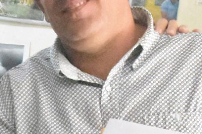 Reinier, el más premiado en concurso artemiseño