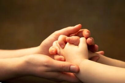 La novia que siempre tengo