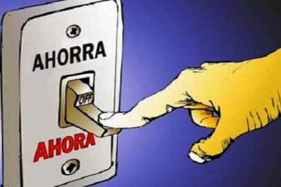 Trabajadores del Turismo en Matanzas por ahorro de energía