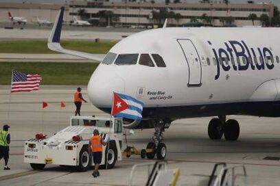 Advierten en Cuba sobre irregularidades en procesos migratorios