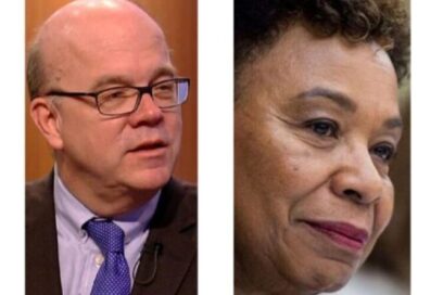 Congresistas de EEUU aplauden decisión sobre Cuba