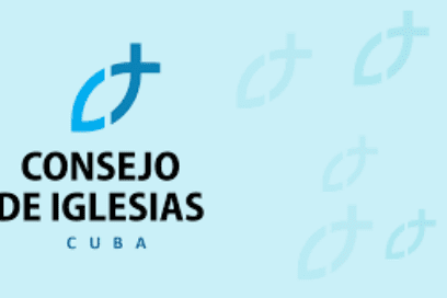 Consejo de Iglesias de Cuba celebra aniversario 83