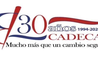 El ejemplo de Cadeca Matanzas