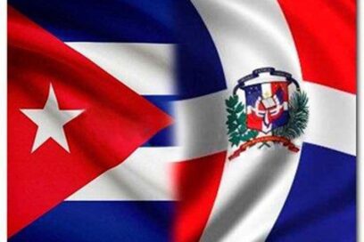 Dominicanos reiteran a EEUU elimine a Cuba de lista terrorista