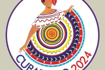 Buena música, más allá del disco