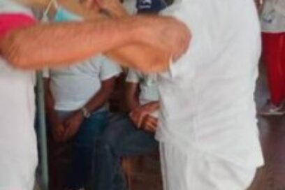 Cultura pinera «besa» a las madres con arte y alegría 