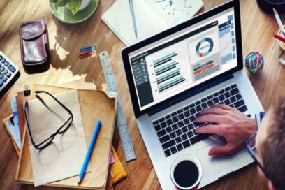 Cuando más se necesita se recurre poco en Matanzas al trabajo a distancia