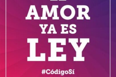 Díaz-Canel reafirma que en Cuba el amor es ley y lo seguirá siendo