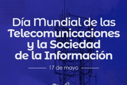 Cuba continuará avanzando en la transformación digital social