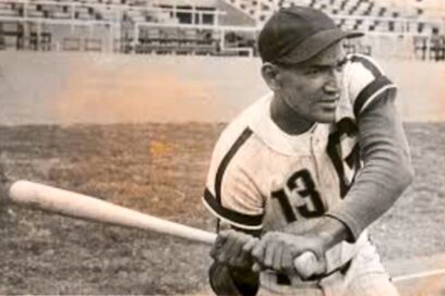 Presidente de Cuba lamenta muerte de destacado beisbolista Don Miguel